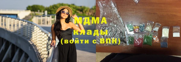 не бодяженный Алексеевка