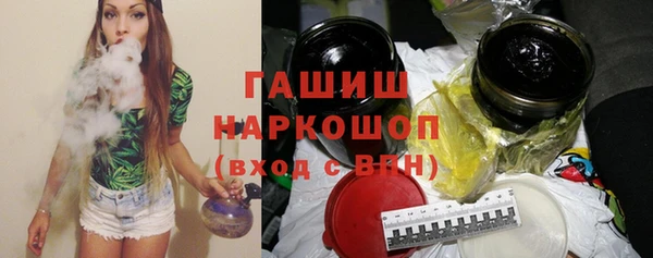 твердый Алзамай