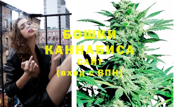 твердый Алзамай